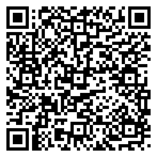 QR code 52764578900000