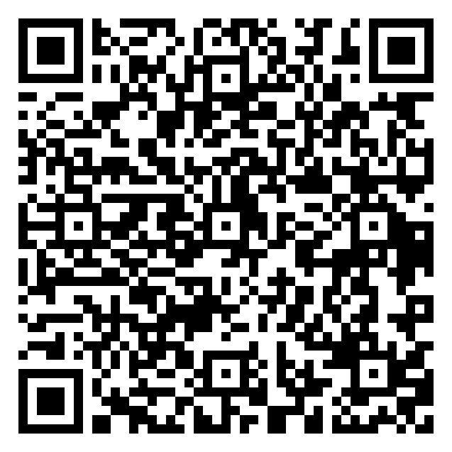 QR code 30213998000000