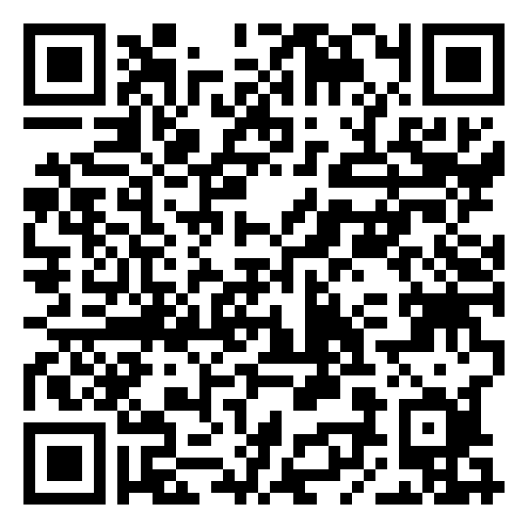 QR code 54030831700000