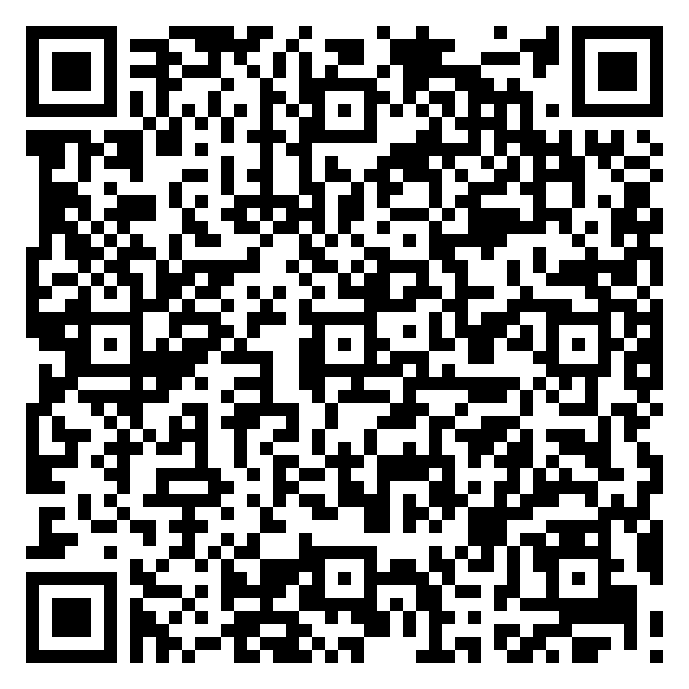 QR code 10047435000000