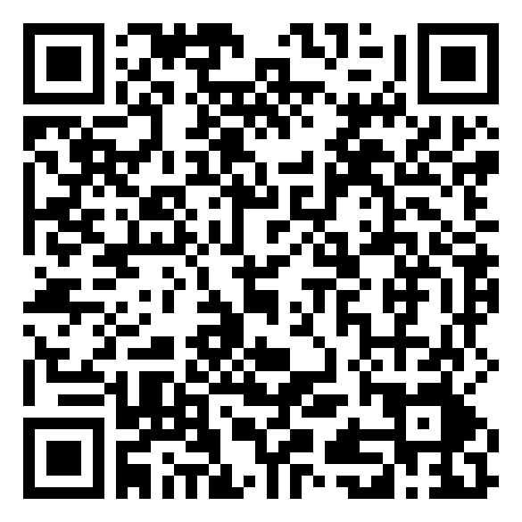 QR code 52252300100000