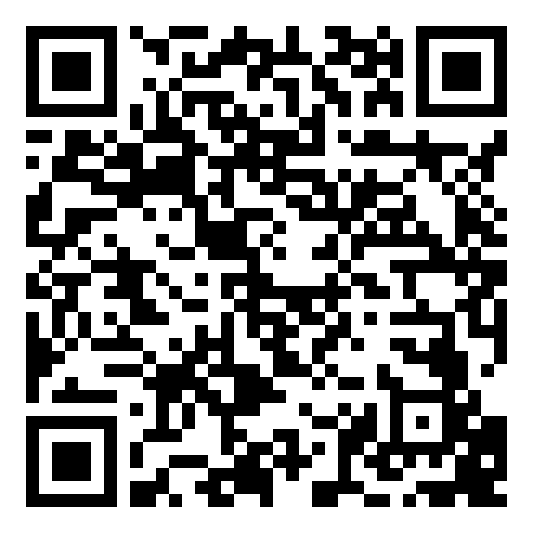 QR code 36813409500000