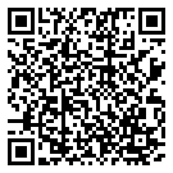 QR code 37102270600000