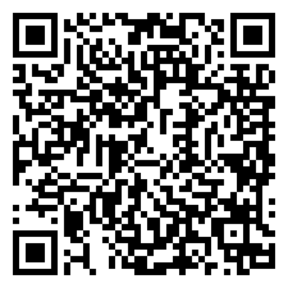 QR code 43270758700000