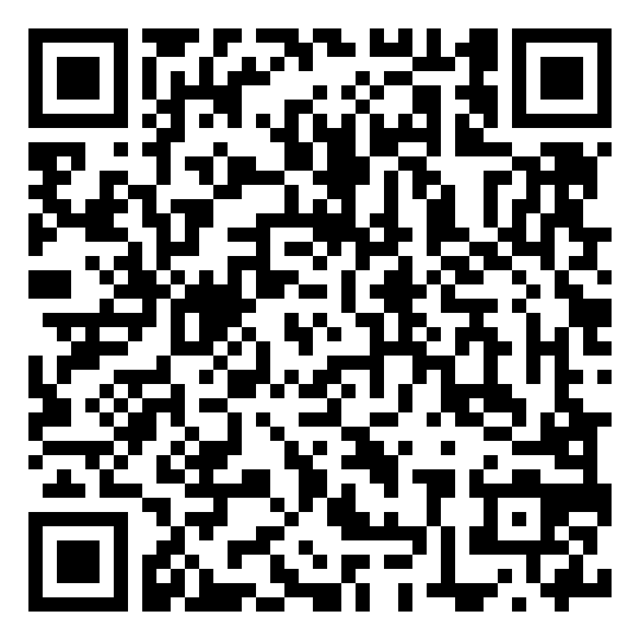 QR code 63000703000000