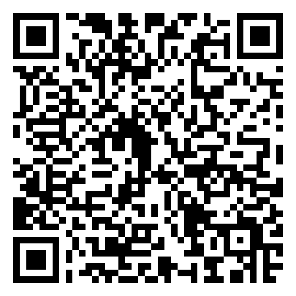 QR code 14721975300000