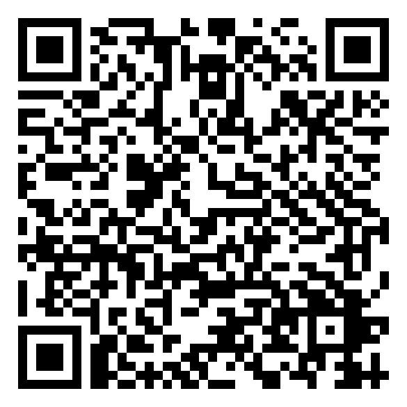QR code 38799933400000