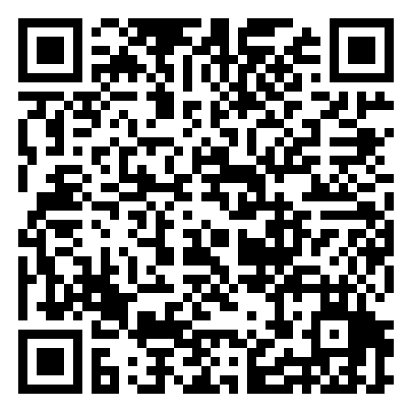 QR code 38520672000000