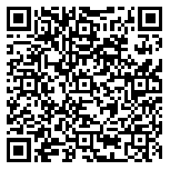 QR code 00410621500000