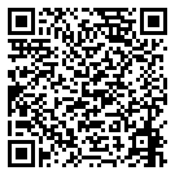 QR code 54377523200000