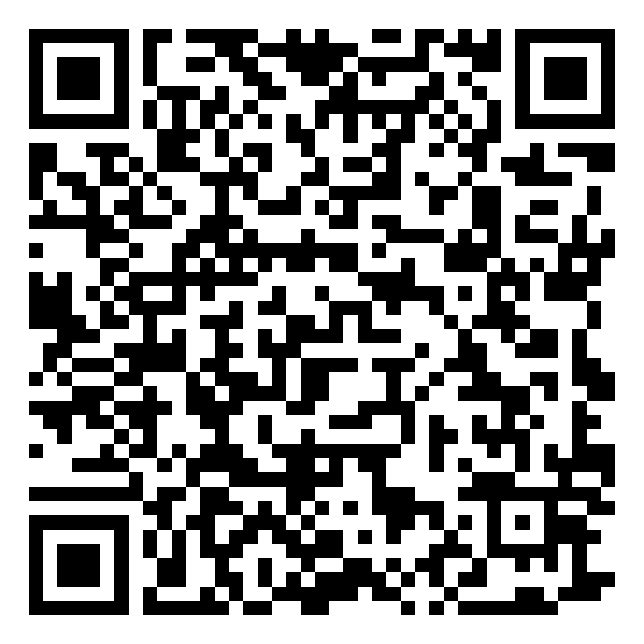 QR code 02124403600000