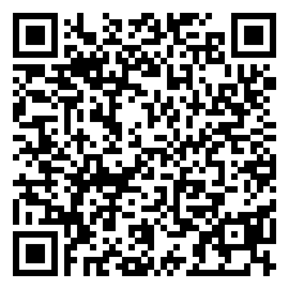 QR code 37025185300000