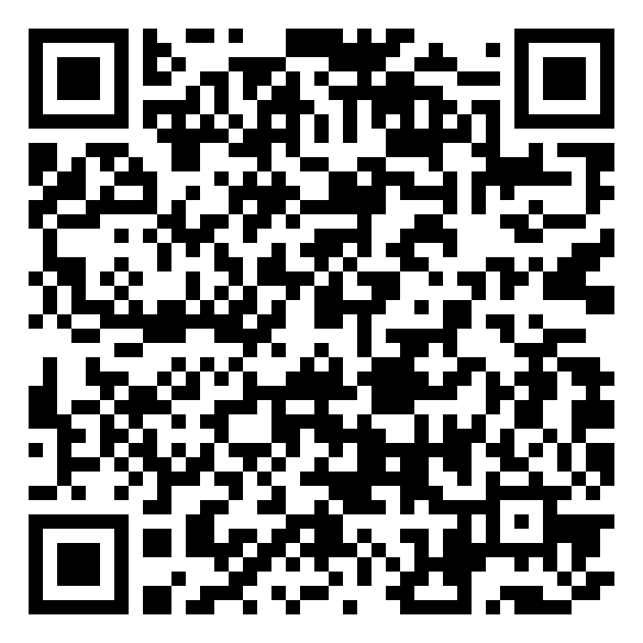 QR code 52666076900000