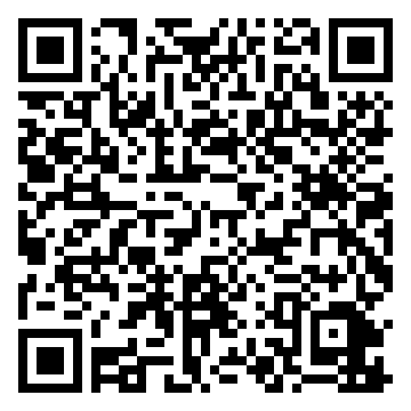 QR code 14678349200000