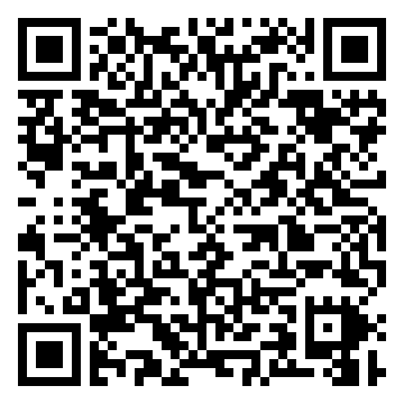 QR code 52609702100000