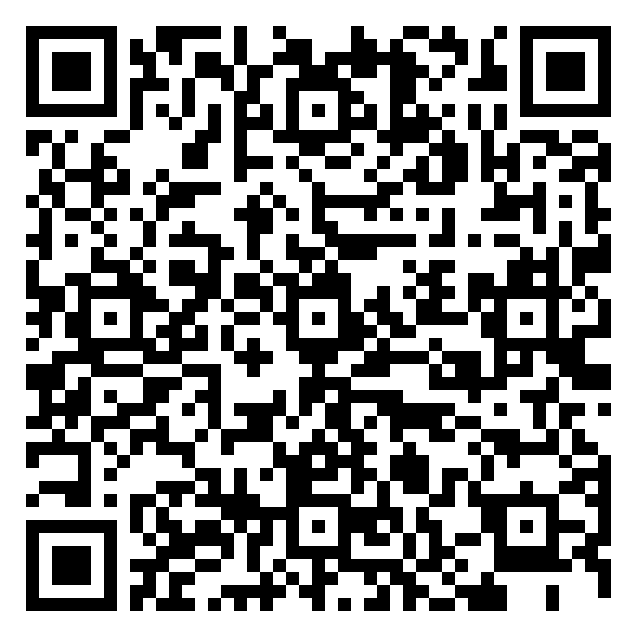 QR code 38027955900000