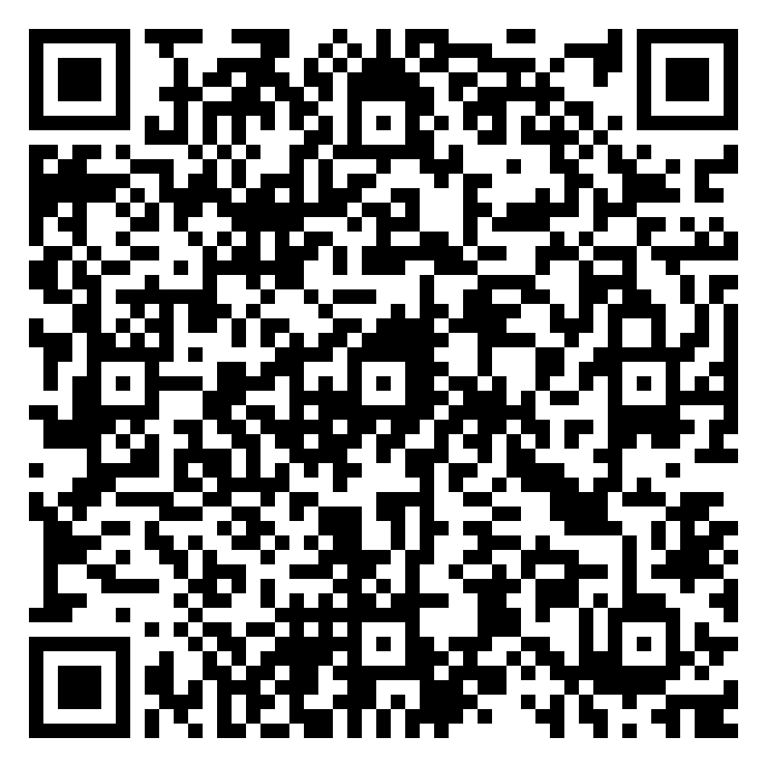 QR code 38284692700000