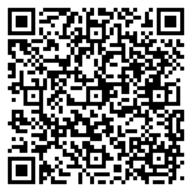 Ospro Sporty Przeszkodowe QR code QR code 52355735000000