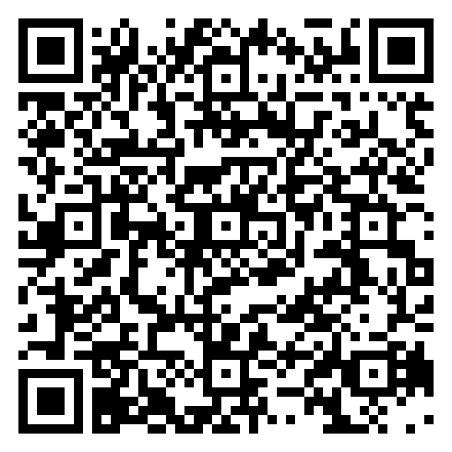 QR code 52069018900000