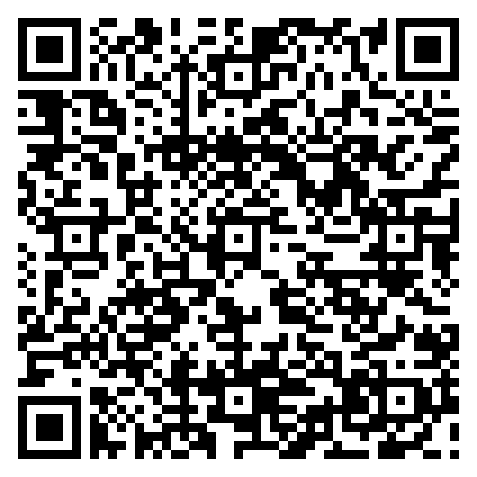 QR code 97065339500000