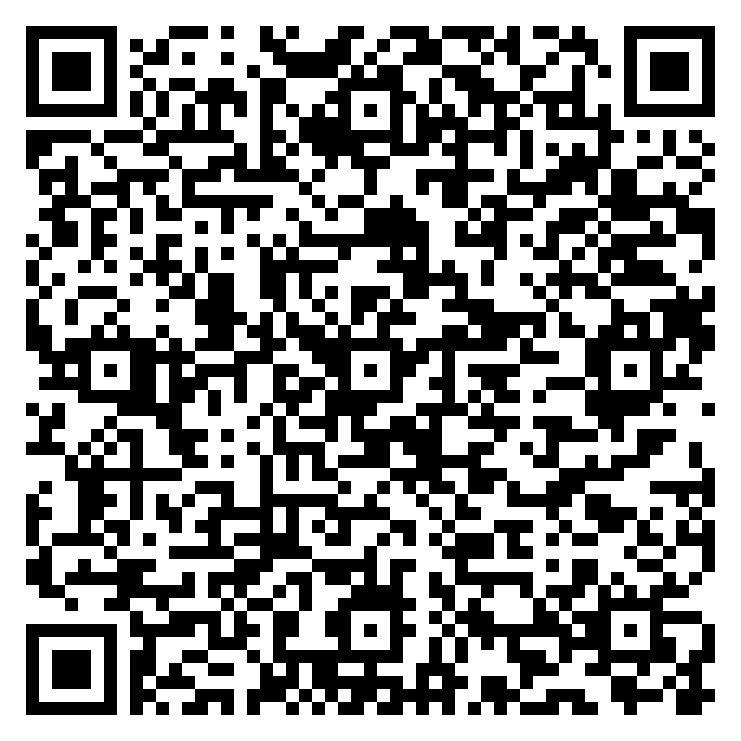 QR code 47145222000000