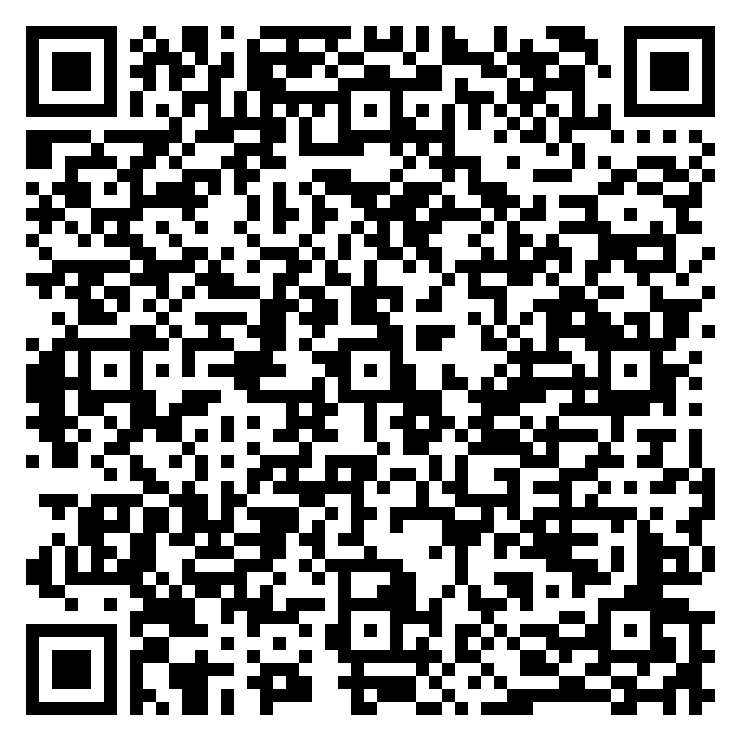 QR code 22080890900000