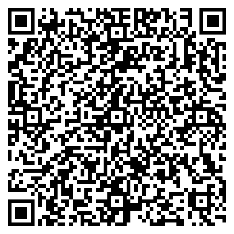 QR code 57090525400000