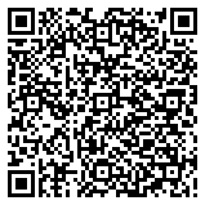 QR code 36723151900000