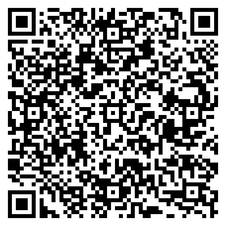 QR code 02094386100000