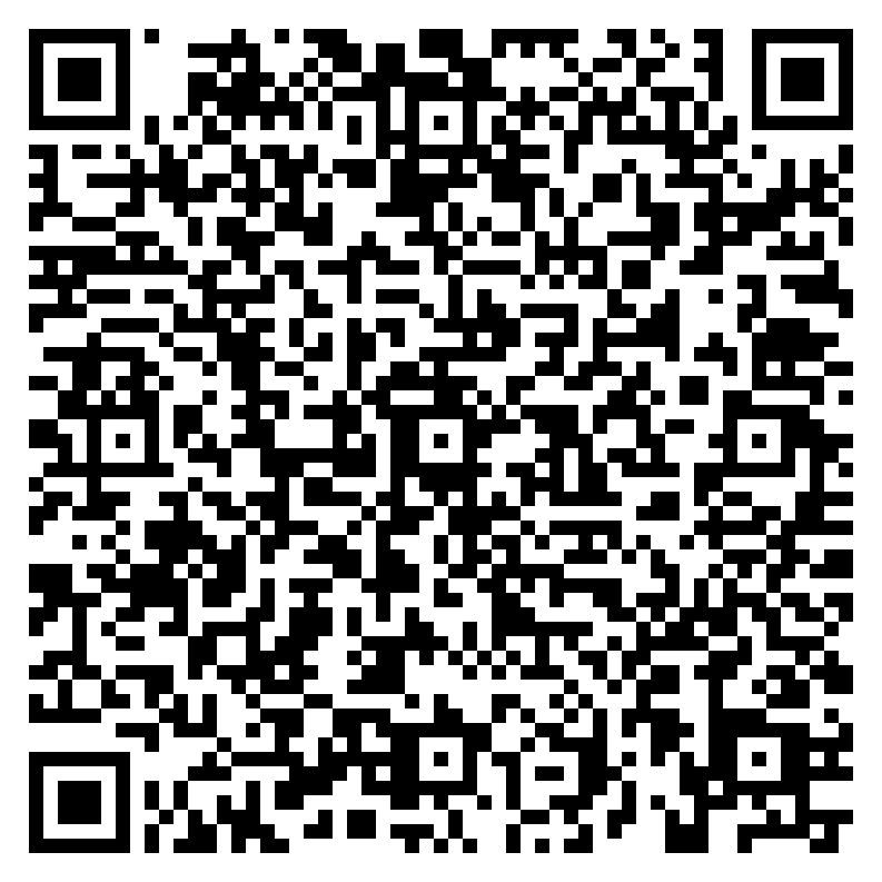 QR code 27182078200000