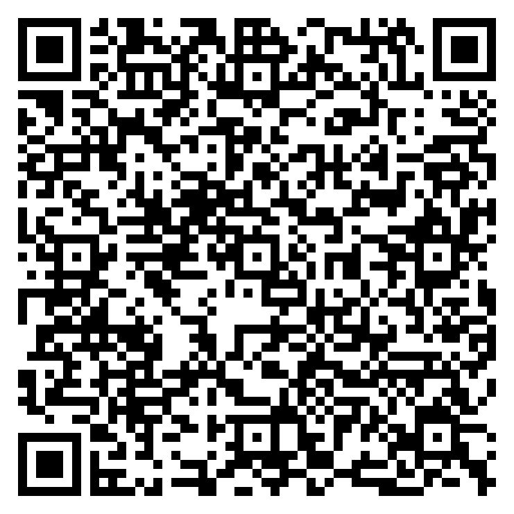 QR code 27299694500000