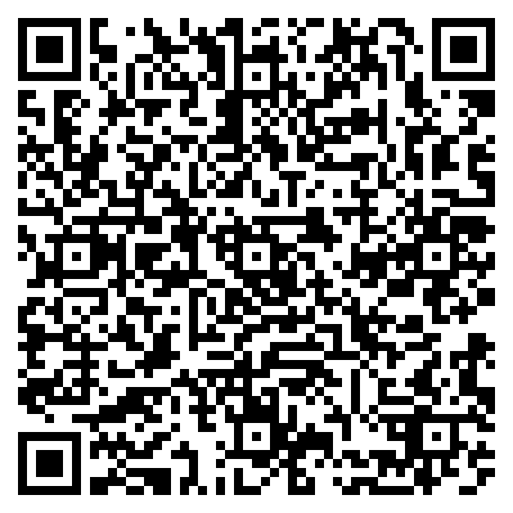 QR code 81089878700000