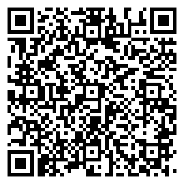QR code 35681807000000
