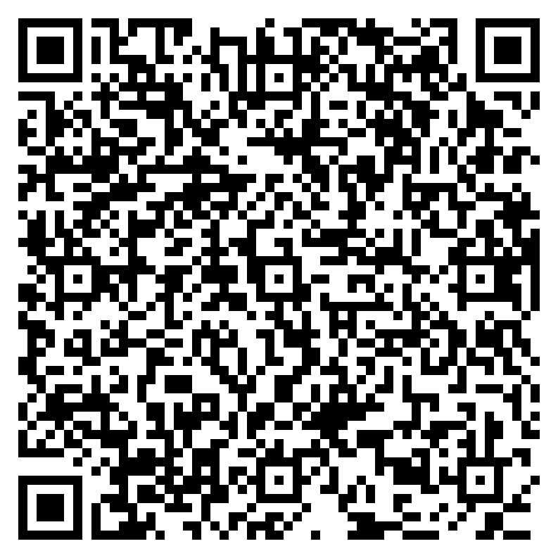 QR code 00837446700000