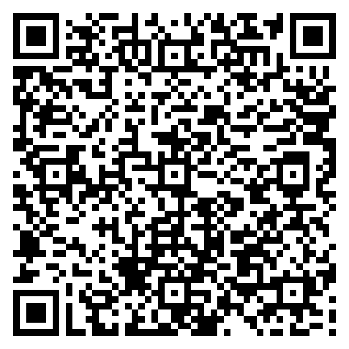 QR code 30100174200000