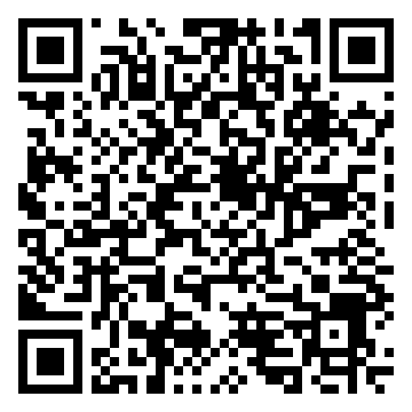 QR code 52132409600000