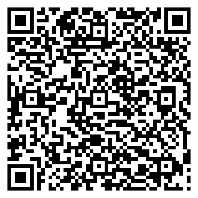 QR code 36026134500000