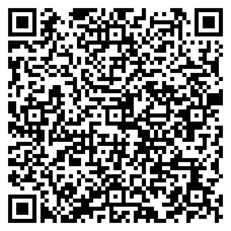 QR code 01250692500000