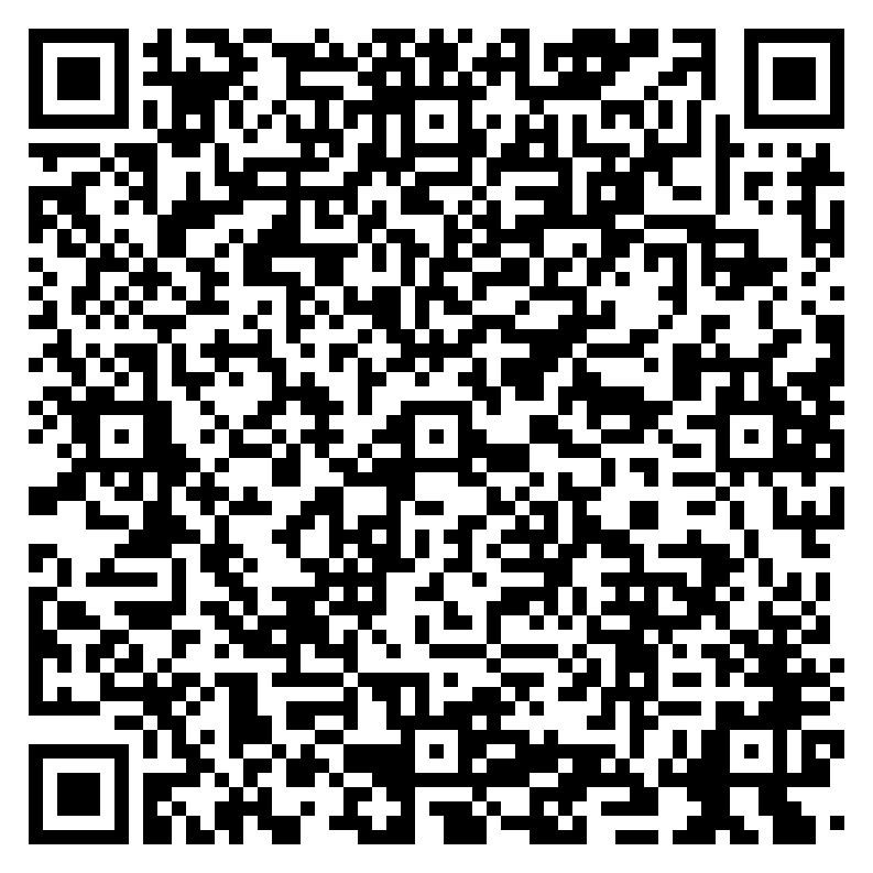 QR code 00129922500000