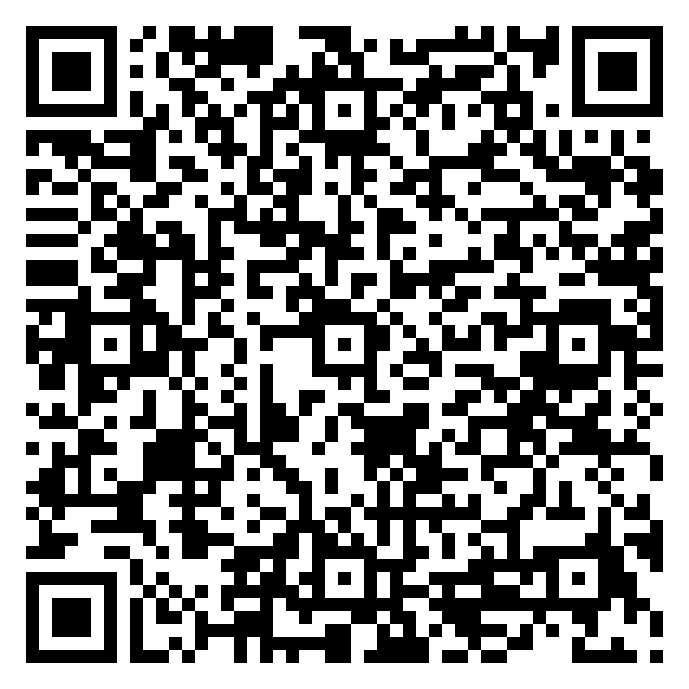 QR code 36886605900000