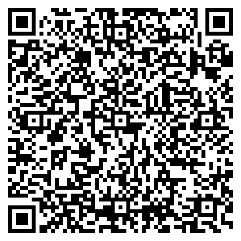 QR code 26023627300000