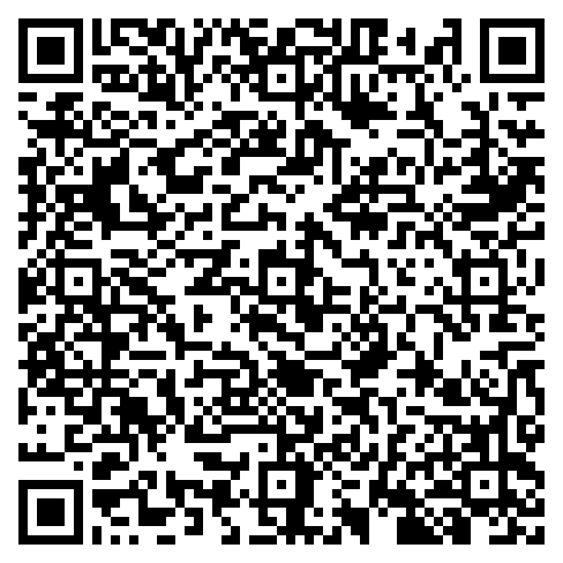 QR code 12090460000000