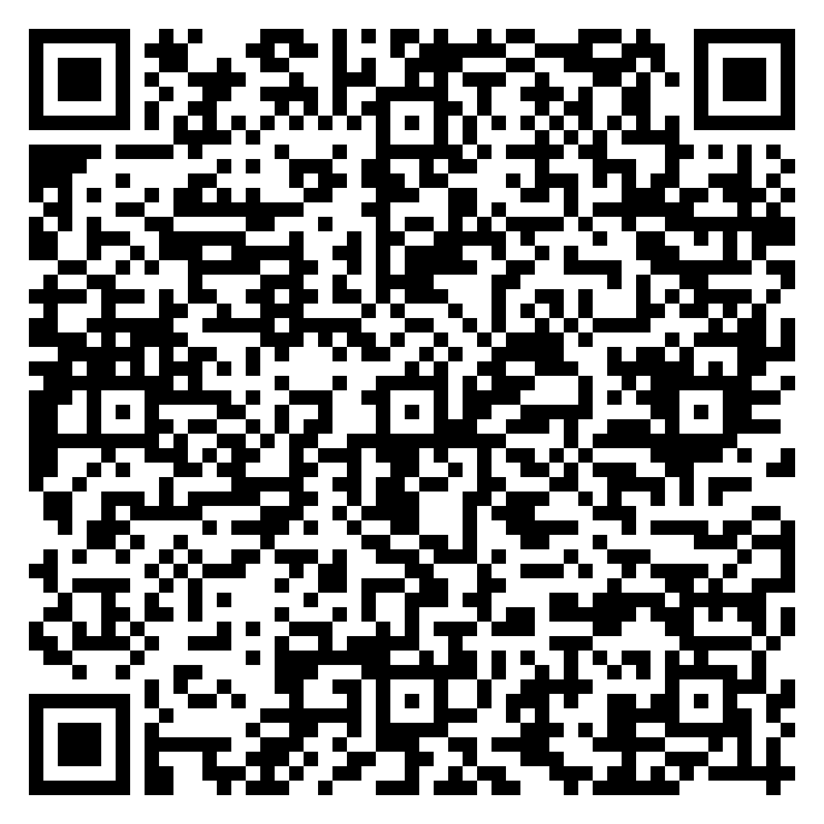 QR code 93277811700000