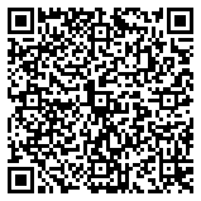 QR code 22215216900000