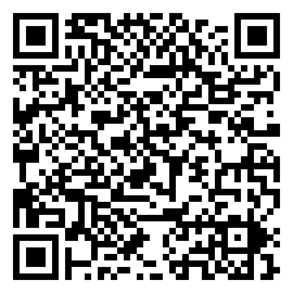 QR code 10039548400000