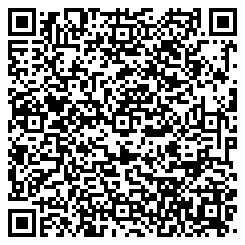 QR code 30087102700000
