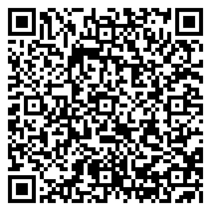 QR code 00012323400000