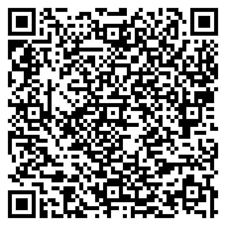 QR code 38663054900000
