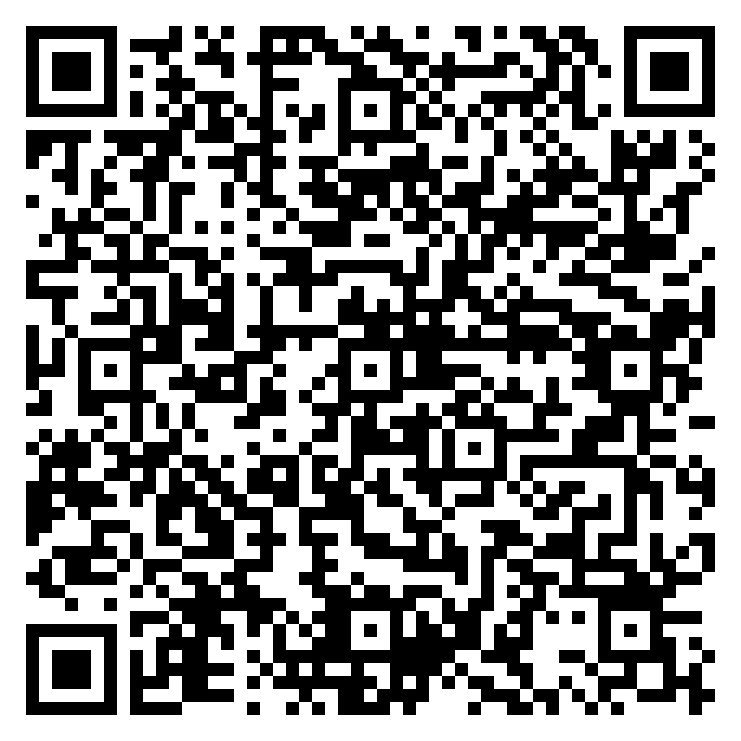 QR code 14232747800000
