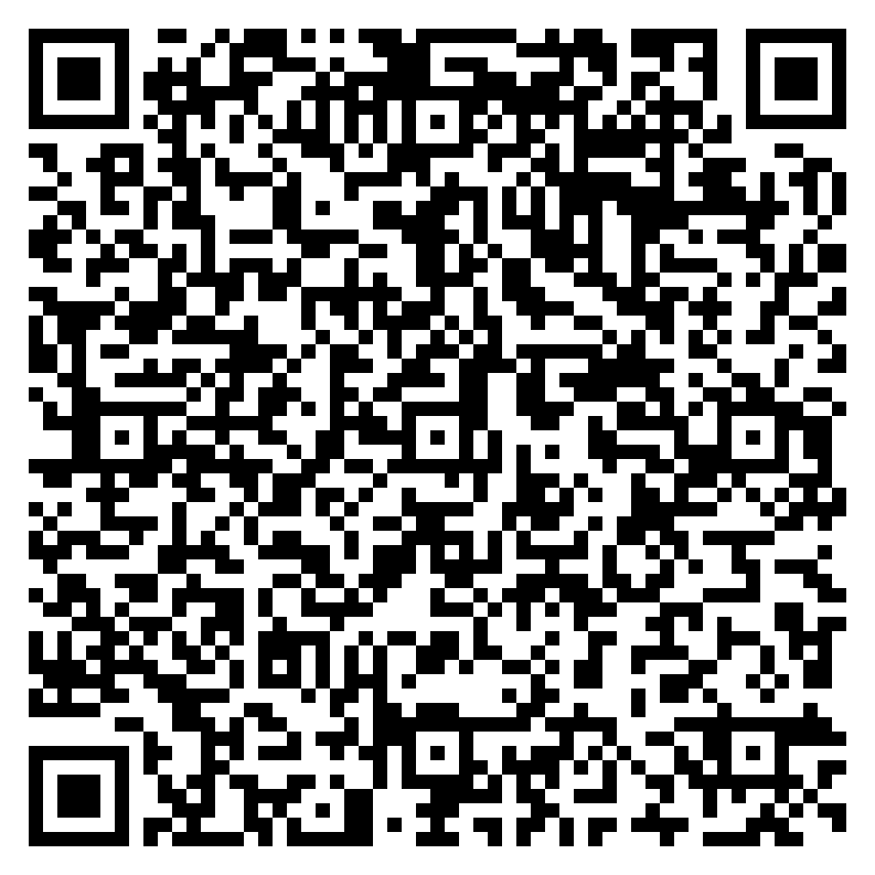 QR code 61023691100000